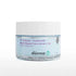 The Derma co 1% Salicylic + Hyaluronic Night Repair Face SerumGel for AcneProne Skin
